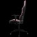 COUGAR Gaming chair Armor Elite Eva / Pink (CGR-ELI-PNB) image 5