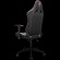COUGAR Gaming chair Armor Elite Eva / Pink (CGR-ELI-PNB) image 6