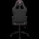 COUGAR Gaming chair Armor Elite Eva / Pink (CGR-ELI-PNB) image 7