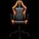 COUGAR Gaming chair Armor Elite / Orange (CGR-ELI) фото 1
