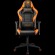 COUGAR Gaming chair Armor Elite / Orange (CGR-ELI) фото 2