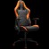 COUGAR Gaming chair Armor Elite / Orange (CGR-ELI) paveikslėlis 3