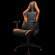 COUGAR Gaming chair Armor Elite / Orange (CGR-ELI) фото 4