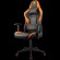 COUGAR Gaming chair Armor Elite / Orange (CGR-ELI) фото 5