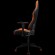 COUGAR Gaming chair Armor Elite / Orange (CGR-ELI) фото 6