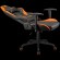 COUGAR Gaming chair Armor Elite / Orange (CGR-ELI) фото 7