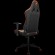 COUGAR Gaming chair Armor Elite / Orange (CGR-ELI) фото 8