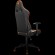 COUGAR Gaming chair Armor Elite / Orange (CGR-ELI) фото 9
