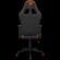 COUGAR Gaming chair Armor Elite / Orange (CGR-ELI) фото 10