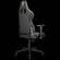 COUGAR Gaming chair Armor Elite Royal (CGR-ELI-GLB) image 9