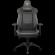 COUGAR Gaming chair ARMOR EVO Royal image 1