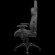 COUGAR Gaming chair ARMOR EVO Royal image 4