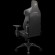 COUGAR Gaming chair ARMOR EVO Royal paveikslėlis 5