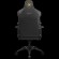 COUGAR Gaming chair ARMOR EVO Royal paveikslėlis 6