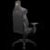 COUGAR Gaming chair ARMOR EVO Royal paveikslėlis 7