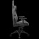 COUGAR Gaming chair ARMOR EVO Royal paveikslėlis 8