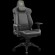 COUGAR Gaming chair ARMOR EVO Royal paveikslėlis 9