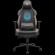 COUGAR Gaming chair NxSys Aero фото 1