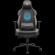 COUGAR Gaming chair NxSys Aero image 1