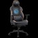 COUGAR Gaming chair NxSys Aero фото 2