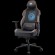 COUGAR Gaming chair NxSys Aero фото 3
