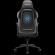 COUGAR Gaming chair NxSys Aero paveikslėlis 5