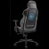 COUGAR Gaming chair NxSys Aero image 6