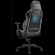 COUGAR Gaming chair NxSys Aero фото 6