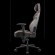 COUGAR Gaming chair NxSys Aero фото 7