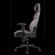 COUGAR Gaming chair NxSys Aero image 7