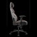 COUGAR Gaming chair NxSys Aero paveikslėlis 8