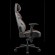 COUGAR Gaming chair NxSys Aero фото 8