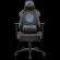 COUGAR Gaming chair NxSys Aero Black image 1