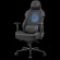COUGAR Gaming chair NxSys Aero Black image 2