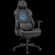 COUGAR Gaming chair NxSys Aero Black image 3
