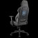 COUGAR Gaming chair NxSys Aero Black image 4