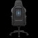 COUGAR Gaming chair NxSys Aero Black image 5