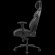 COUGAR Gaming chair NxSys Aero Black image 7