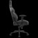 COUGAR Gaming chair NxSys Aero Black image 8