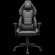 Cougar | HOTROD BLACK | Gaming Chair image 1
