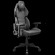 Cougar | HOTROD BLACK | Gaming Chair image 3