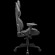 Cougar | HOTROD BLACK | Gaming Chair image 4