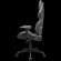 Cougar | HOTROD BLACK | Gaming Chair image 5