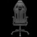 Cougar | HOTROD BLACK | Gaming Chair image 6