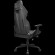 Cougar | HOTROD BLACK | Gaming Chair image 7