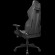 Cougar | HOTROD BLACK | Gaming Chair image 8