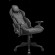 Cougar | HOTROD BLACK | Gaming Chair image 9