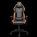 Cougar | HOTROD | Gaming Chair image 1
