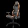 Cougar | HOTROD | Gaming Chair image 2
