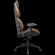 Cougar | HOTROD | Gaming Chair image 4
